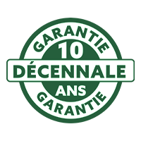 image garantie décennale